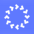 openserv