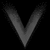 openvecta