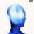 openworld app
