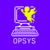 operating system