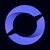 optim finance