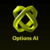 optionsai