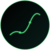 optrade ai