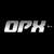 opx live