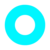ora coin