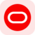 oracle rstock