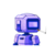 orbit
