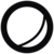 orbit