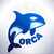 orca