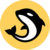 orca