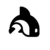 orcfax