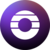 orderly network