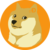 ordinal doge