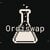 ordiswap