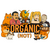 organic