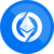 origin ether