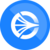 origin sonic