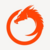 orochi network