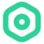 orta chain