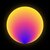 orynth