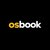osbook