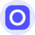 oscar health (ondo tokenized)