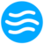 osean