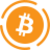 osmosis allbtc
