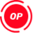 osmosis allop