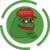 osmosis allpepe