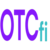 otcfi