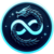 ouroboros
