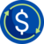 overnight.fi usd+ (base)