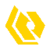 owb