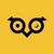 owlto finance
