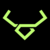 ox coin