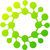 ozone chain