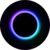 ozone metaverse