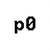 p0 systems