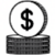 p2pzcoin
