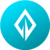 pac protocol