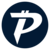 pactus