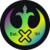 padawan