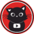 pajamas cat