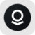 palantir rstock