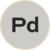 palladium rstock