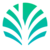 palm economy