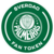 palmeiras fan token