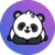 panda coin