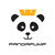 pandapump